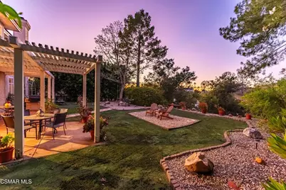 31415 Birdella Road, Malibu, CA 90265 - Photo 3