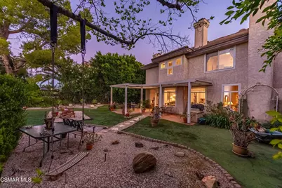 31415 Birdella Road, Malibu, CA 90265 - Photo 9