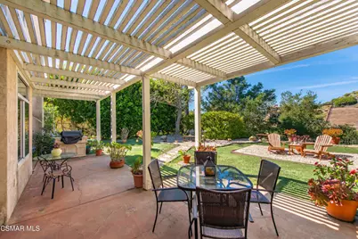 31415 Birdella Road, Malibu, CA 90265 - Photo 33