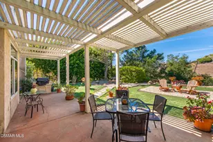 31415 Birdella Rd, Malibu, CA 90265 - Photo 33