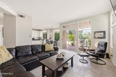 31415 Birdella Road, Malibu, CA 90265 - Photo 23
