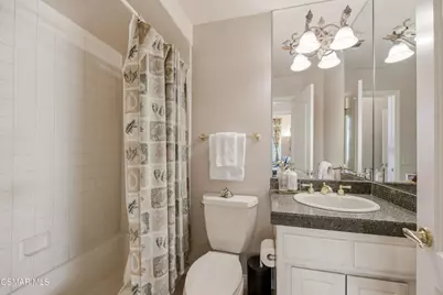 31415 Birdella Road, Malibu, CA 90265 - Photo 17