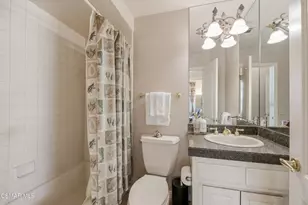 31415 Birdella Rd, Malibu, CA 90265 - Photo 17