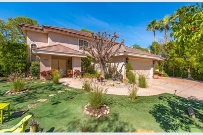 31415 Birdella Road, Malibu, CA 90265 - Photo 47