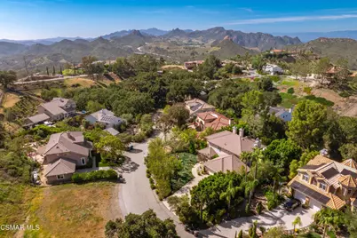 31415 Birdella Road, Malibu, CA 90265 - Photo 45