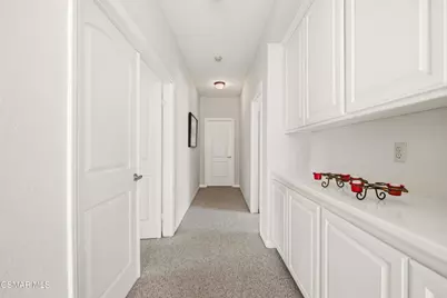 31415 Birdella Road, Malibu, CA 90265 - Photo 31