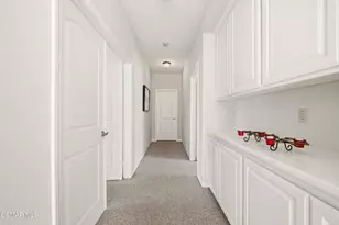 31415 Birdella Rd, Malibu, CA 90265 - Photo 31