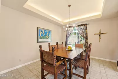 31415 Birdella Road, Malibu, CA 90265 - Photo 3