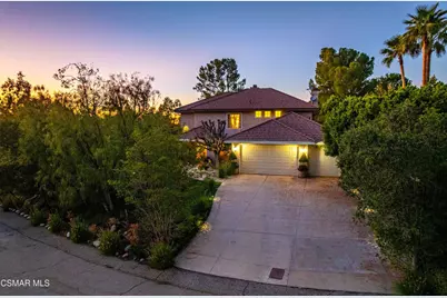 31415 Birdella Road, Malibu, CA 90265 - Photo 5