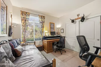 31415 Birdella Road, Malibu, CA 90265 - Photo 25