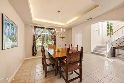 31415 Birdella Road, Malibu, CA 90265 - Photo 9