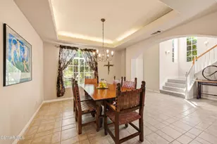 31415 Birdella Rd, Malibu, CA 90265 - Photo 9