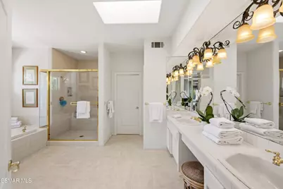 31415 Birdella Road, Malibu, CA 90265 - Photo 29