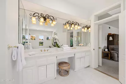 31415 Birdella Road, Malibu, CA 90265 - Photo 31