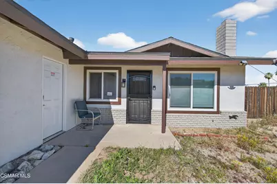 29121 Avenida De Las Flores, Menifee, CA 92584 - Photo 41