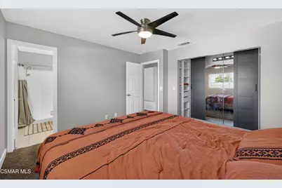 29121 Avenida De Las Flores, Menifee, CA 92584 - Photo 27