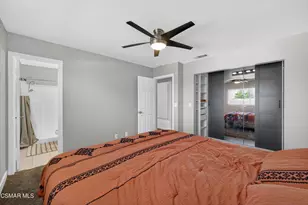 29121 Avenida De Las Flores, Menifee, CA 92584 - Photo 27