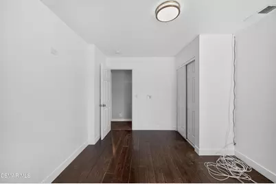 29121 Avenida De Las Flores, Menifee, CA 92584 - Photo 21