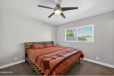 29121 Avenida De Las Flores, Menifee, CA 92584 - Photo 25