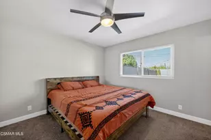 29121 Avenida De Las Flores, Menifee, CA 92584 - Photo 25