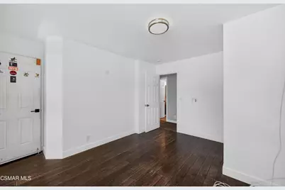 29121 Avenida De Las Flores, Menifee, CA 92584 - Photo 17