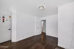 29121 Avenida De Las Flores, Menifee, CA 92584 - Photo 17