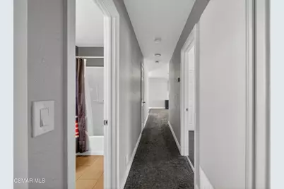 29121 Avenida De Las Flores, Menifee, CA 92584 - Photo 31