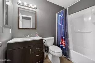 29121 Avenida De Las Flores, Menifee, CA 92584 - Photo 29