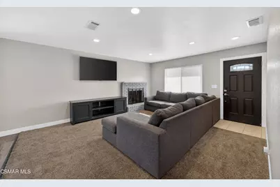 29121 Avenida De Las Flores, Menifee, CA 92584 - Photo 9