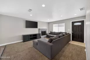 29121 Avenida De Las Flores, Menifee, CA 92584 - Photo 9