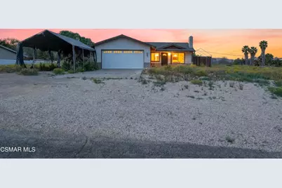 29121 Avenida De Las Flores, Menifee, CA 92584 - Photo 43