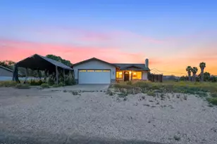 29121 Avenida De Las Flores, Menifee, CA 92584 - Photo 43