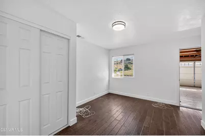 29121 Avenida De Las Flores, Menifee, CA 92584 - Photo 19