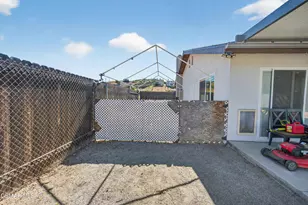 29121 Avenida De Las Flores, Menifee, CA 92584 - Photo 39