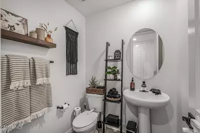 534 Mulberry Lane, Fillmore, CA 93015 - Photo 17