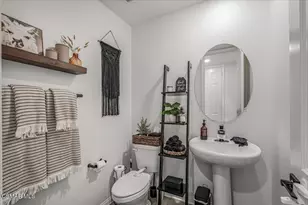 534 Mulberry Ln, Fillmore, CA 93015 - Photo 17