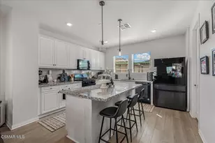 534 Mulberry Ln, Fillmore, CA 93015 - Photo 13