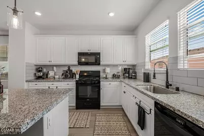 534 Mulberry Lane, Fillmore, CA 93015 - Photo 15