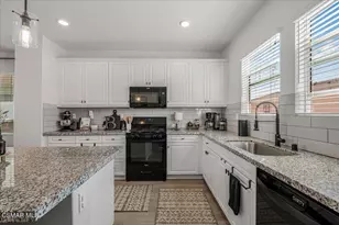 534 Mulberry Ln, Fillmore, CA 93015 - Photo 15