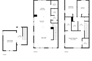 534 Mulberry Ln, Fillmore, CA 93015 - Photo 45