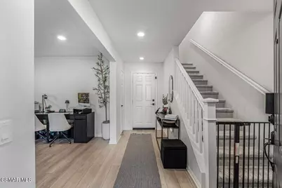 534 Mulberry Lane, Fillmore, CA 93015 - Photo 3