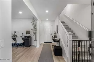 534 Mulberry Ln, Fillmore, CA 93015 - Photo 3