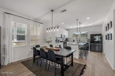 534 Mulberry Lane, Fillmore, CA 93015 - Photo 11