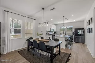 534 Mulberry Ln, Fillmore, CA 93015 - Photo 11