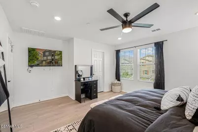 534 Mulberry Lane, Fillmore, CA 93015 - Photo 21