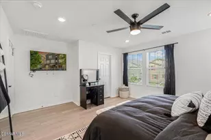 534 Mulberry Ln, Fillmore, CA 93015 - Photo 21