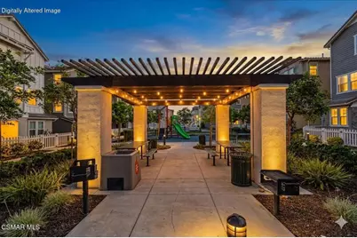 534 Mulberry Lane, Fillmore, CA 93015 - Photo 35