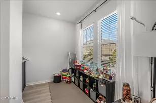 534 Mulberry Ln, Fillmore, CA 93015 - Photo 9