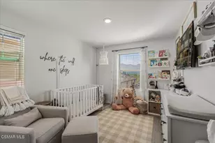 534 Mulberry Ln, Fillmore, CA 93015 - Photo 25