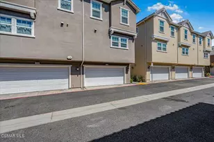 534 Mulberry Ln, Fillmore, CA 93015 - Photo 43